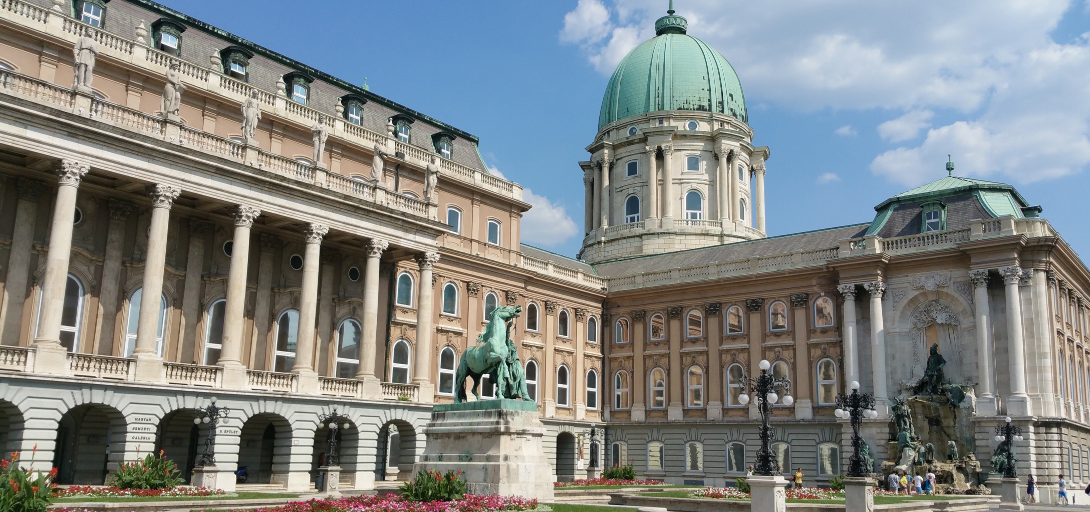 buda-1137050