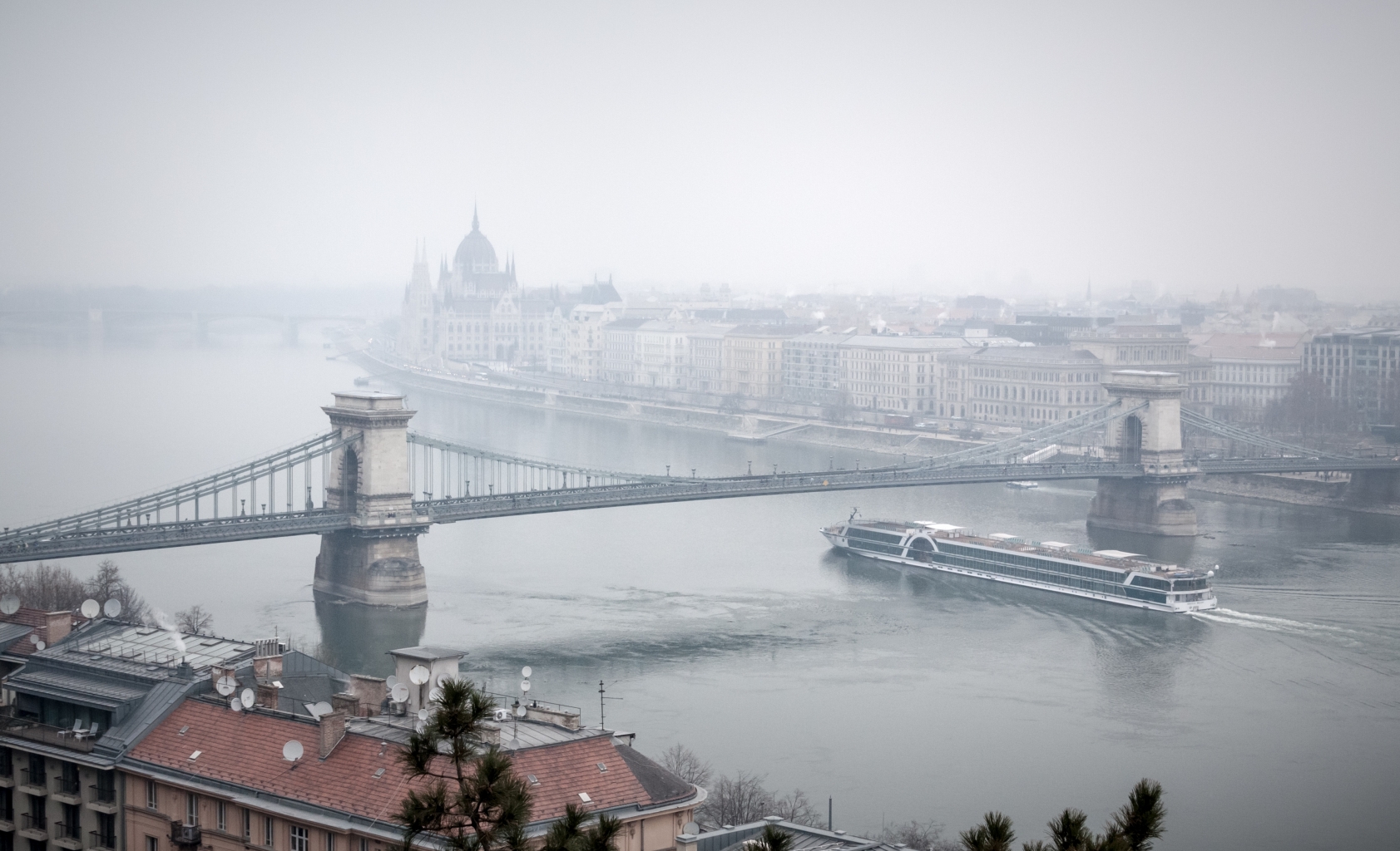 budapest-2058395