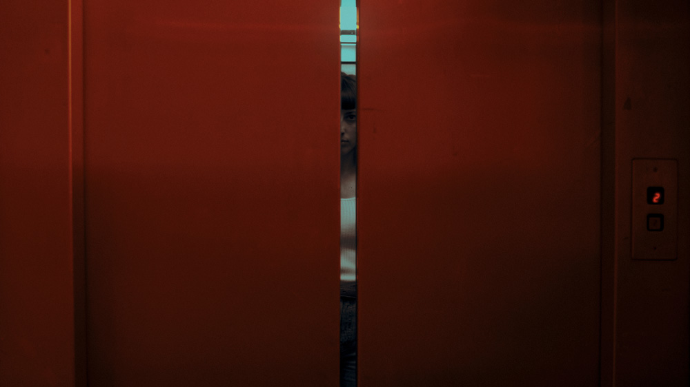 Paolo Barretta, Meet me on the equinox Paolo Barretta, Meet me on the equinox