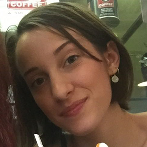 Laura Paganella