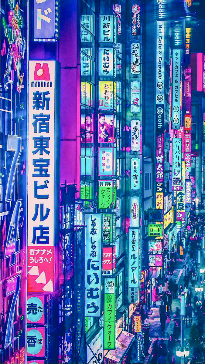 Yoshito Hasaka © Yoshito Hasaka