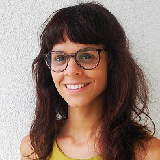 Ilaria Comelli Ilaria Comelli