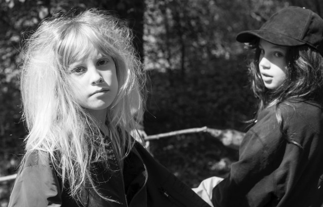 Anna Caruso, All grown ups were once children… but only a few of them remember it Anna Caruso, All grown ups were once children... but only a few of them remember it