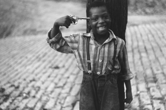Elliott Erwitt, USA, Pittsburgh, Pennsylvania Elliott Erwitt, USA, Pittsburgh, Pennsylvania, 1950