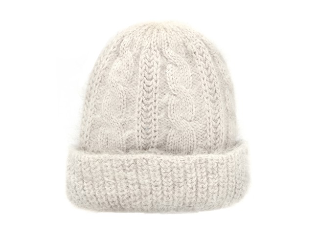 Leontine Vintage è una collezione di cappelli e accessori per capelli Made In Italy dallo charme d’antan in chiave 2.0. Ecco la collezione Fall/Winter 2017.
