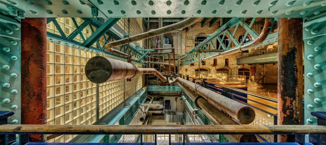 Guinness Storehouse commission: Commercial Image of the Year, IPPA Awards Guinness Storehouse commission: Commercial Image of the Year, IPPA Awards. Guida di Dublino: cosa vedere e cosa fare