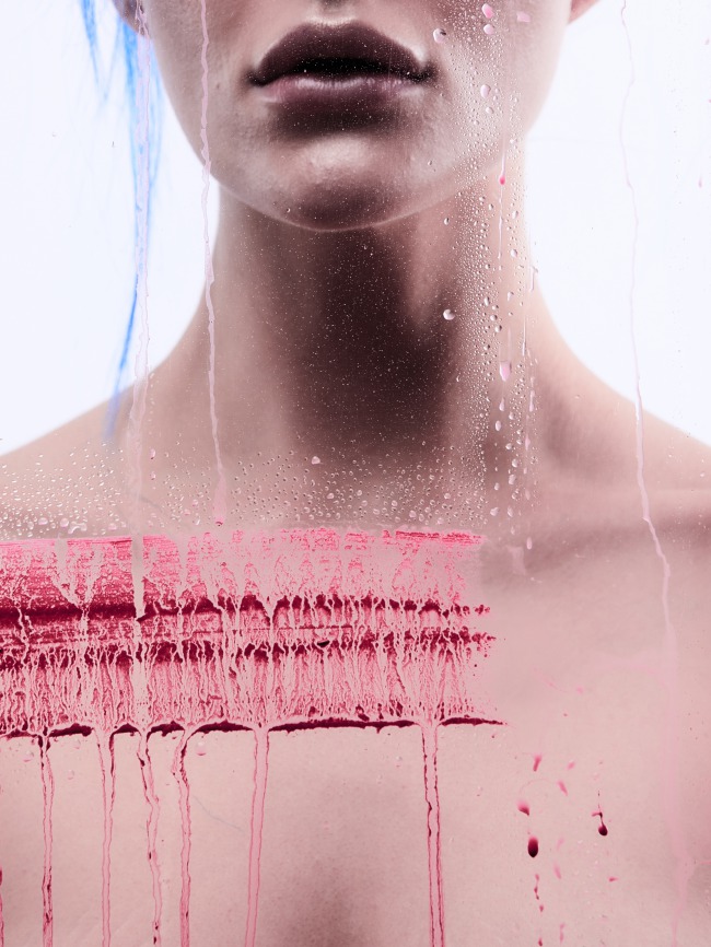 Vladimir Lyovin, Watercolor Editorial. Portrait Photography Vladimir Lyovin, Watercolor Editorial. Portrait Photography. Credits: Photography & style: Vladimir Lyovin, Hairstyle: Lidia Malets,Make-up: Vlada Korosteleva, Model: Anastasia Niveus