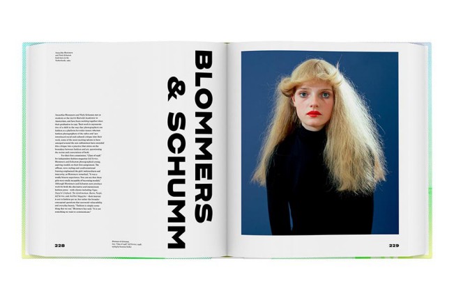 Fashion Photography: The Story in 180 pictures Fashion Photography: The Story in 180 pictures. Ecco i libri di moda usciti in questo 2017. Noi ne abbiamo raccolti dieci e ce n’è davvero per tutti i gusti...