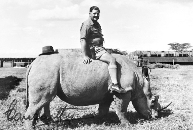Imer Guala Imer Guala, Angelo Lombardi, fotografia in bianco e nero. A Mantova, la mostra "Imer Guala. Taccuino di viaggio. Memorie e segni d'Africa 1958"