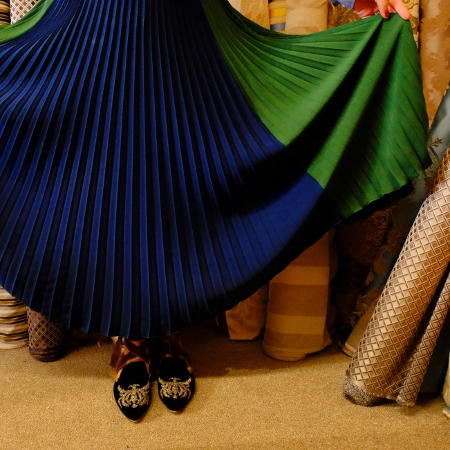 The Dressert The Dressert per Gia Couture. Foto: Irene Perale. The Dressert è un Instablog, un blog su Instagram, di moda, design, arte e lifestyle