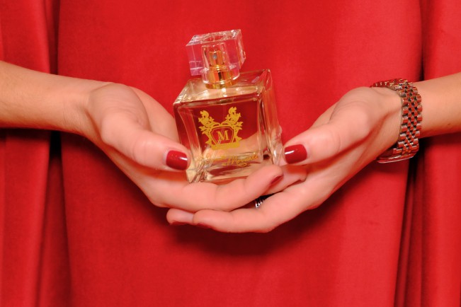 The Dressert The Dressert per Morreale Fragrances. Foto: Irene Perale. The Dressert è un Instablog, un blog su Instagram, di moda, design, arte e lifestyle