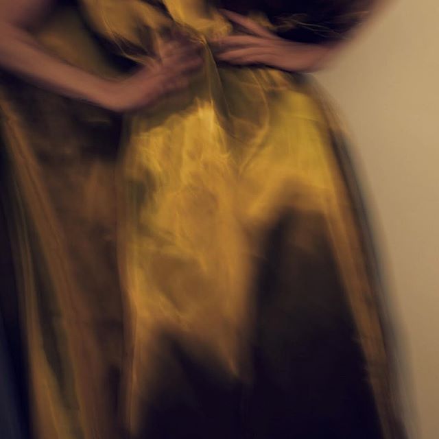 paul poiret alexandra utzmann instagram