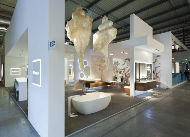 salone del mobile 2018 salone internazionale bagno