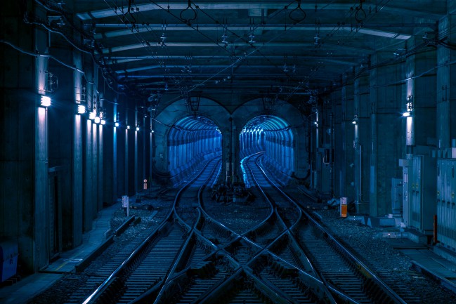 Cody Ellingham, Derive