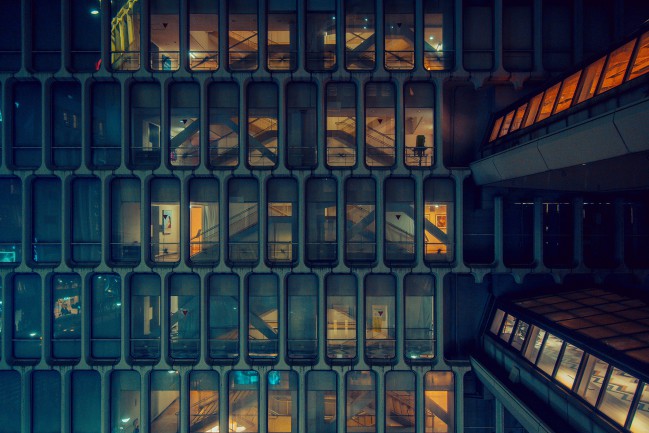 cody ellingham derive fotografo