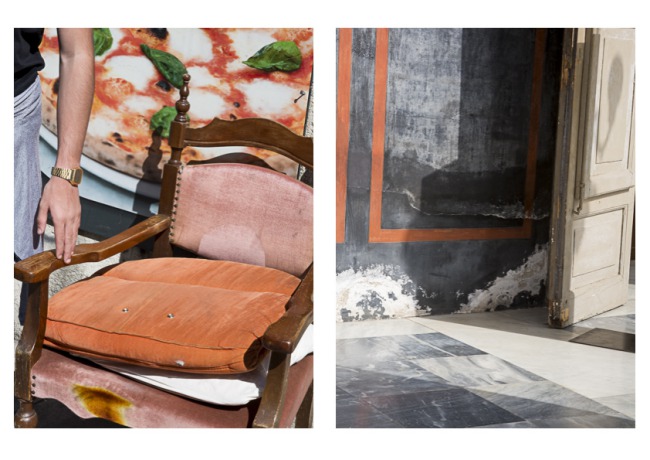 Torsten Schumann Ur-plant a Palermo – LIQUIDA Palermo Il fotografo Torsten Schumann ci presenta il suo progetto Ur-plant in Palermo. Gli scatti sono stati in mostra presso gli spazi di Minimum, per la prima edizione di LIQUIDA Palermo, la residenza artistica per la fotografia.
