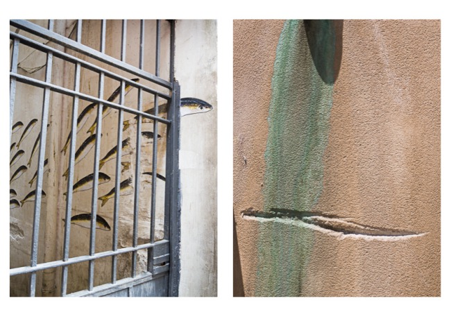 Torsten Schumann progetto Ur-plant – LIQUIDA Palermo Il fotografo Torsten Schumann ci presenta il suo progetto Ur-plant in Palermo. Gli scatti sono stati in mostra presso gli spazi di Minimum, per la prima edizione di LIQUIDA Palermo, la residenza artistica per la fotografia.
