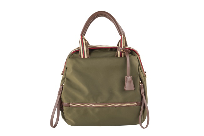 ARMY01 Anna Cecere Bags
