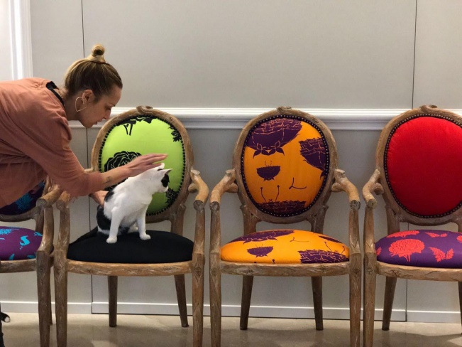 tweak-roma-arte-design-intervista-valentina-pinto-tweak-arredo-tweak-arredo tweak-roma-arte-design-intervista-pinto-valentina-tweak-arredo-tweak-arredo
