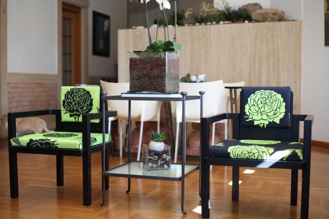 tweak-roma-design-sedie-intervista-valentina-pinto-tweak-arredo tweak-roma-arte-design-intervista-pinto-valentina-tweak-arredo-tweak-arredo