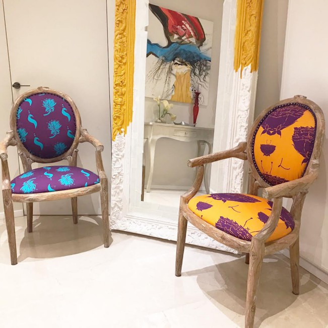 tweak-roma-studio-arte-design-intervista-valentina-pinto-tweak-arredo tweak-roma-arte-design-intervista-pinto-valentina-tweak-arredo-tweak-arredo