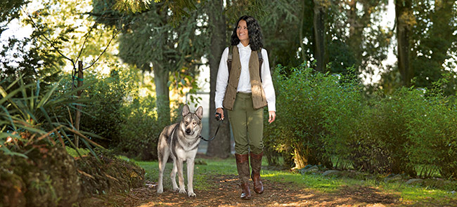 Beretta Beretta fashion moda donna