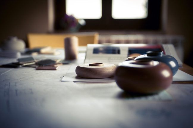 Foto di Giacomo Sirchia-ceramica-handmade-mud-is-mood-ceramic