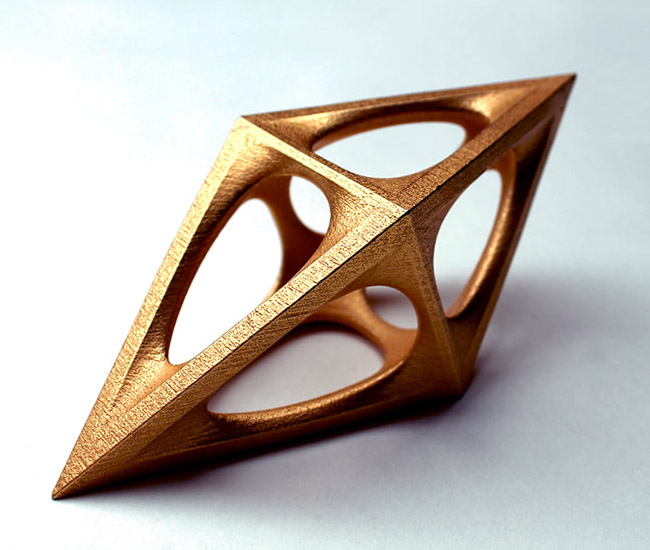 Trofeo dell’A’ Design Award Trofeo dell'A' Design Award. A’ Design Award & Competition – Call for Submissions