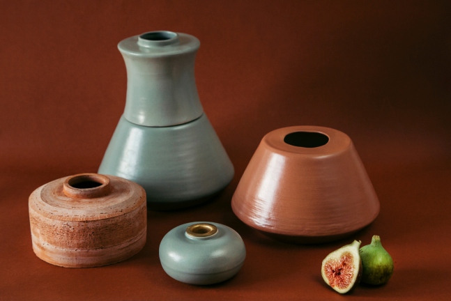 accessori-vasi-portacandele-ceramice-mud-is-mood-ceramic