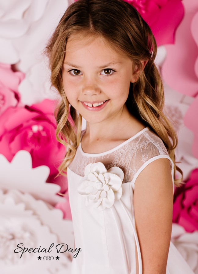 Babycross Babycross Special Day abbigliamento per bambini e bambine