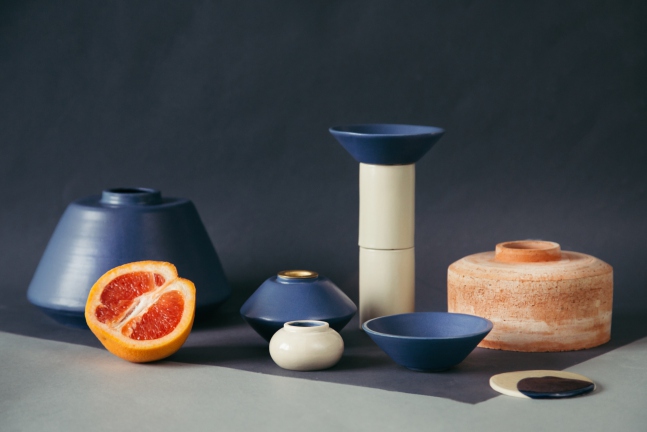 brand-mud-is-mood-oggetti-ceramica