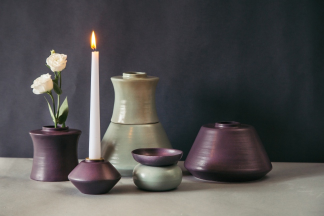 porta-candele-accessori-ceramica-mud-is-mood-ceramic