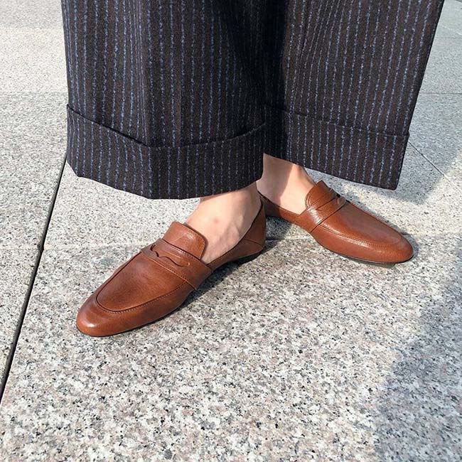 Viganò 1959 Viganò brand pantaloni uomo donna, made in Italy