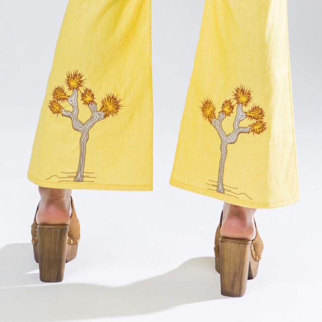 Desert Sun Clothing by Desert Sun Brand – Anna Lakatos Desert Sun Clothing by Desert Sun Brand - Anna Lakatos