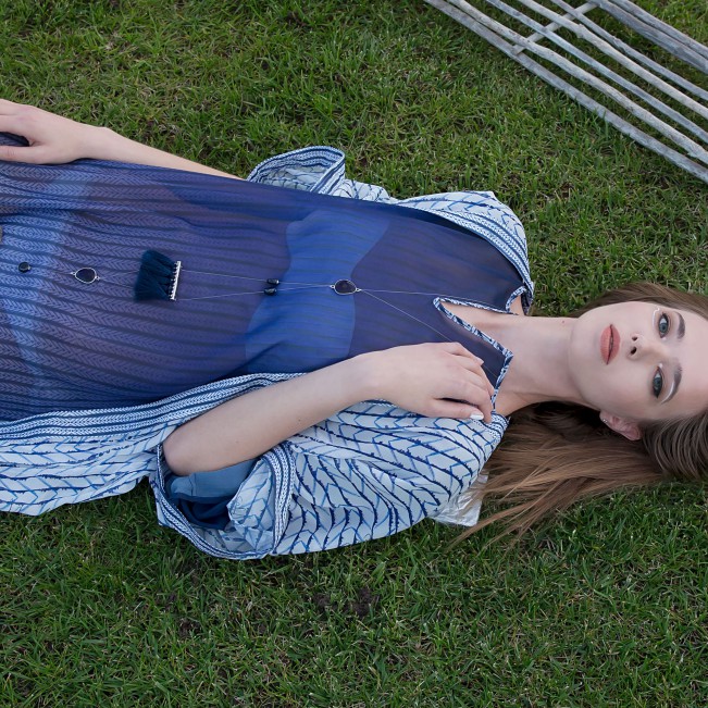 Ludovica Misso Clothing by Ludovica Misso Ludovica Misso Clothing by Ludovica Misso
