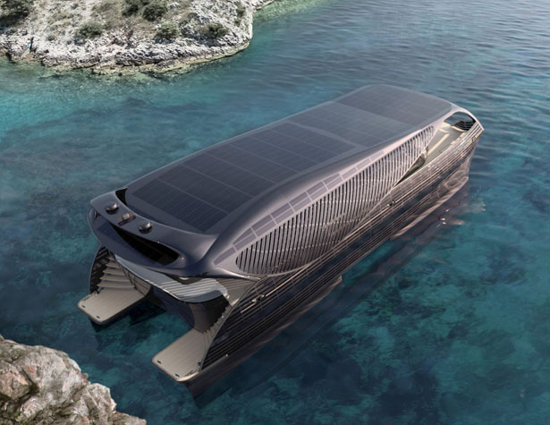 solar-impact-yacht-progetto