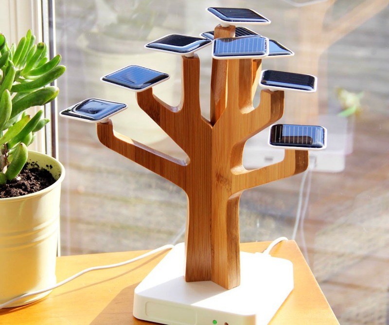 suntree-solar-charger