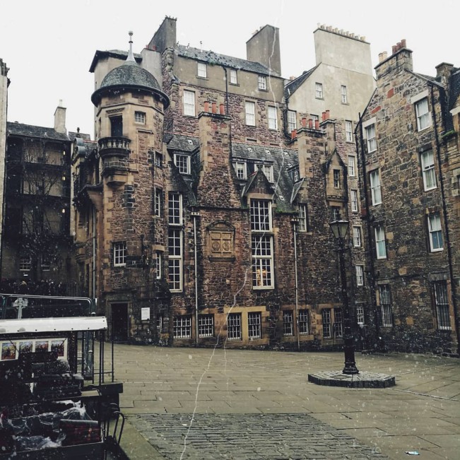 edinmburgo-scozia-writers-museum-amalia-d-anna-thy-magazine