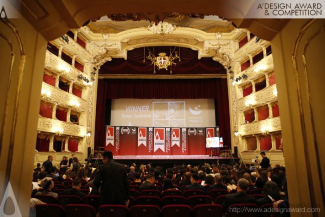 a design award-gala-2017 1