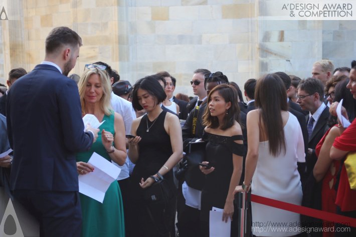 a design award-gala-2017 2