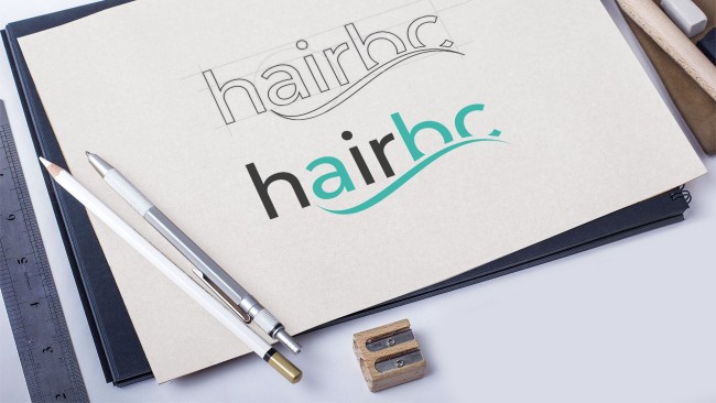 Hairbc Rebrush è un sistema di pulizia automatico sviluppato per saloni di acconciatura volto a dare una “nuova vita” alle spazzole rimuovendo i capelli ed igienizzandole in 60 secondi