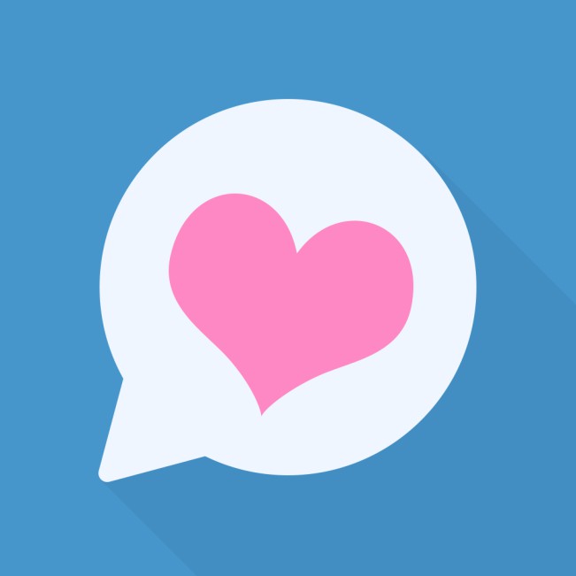 Lovepedia Lovepedia