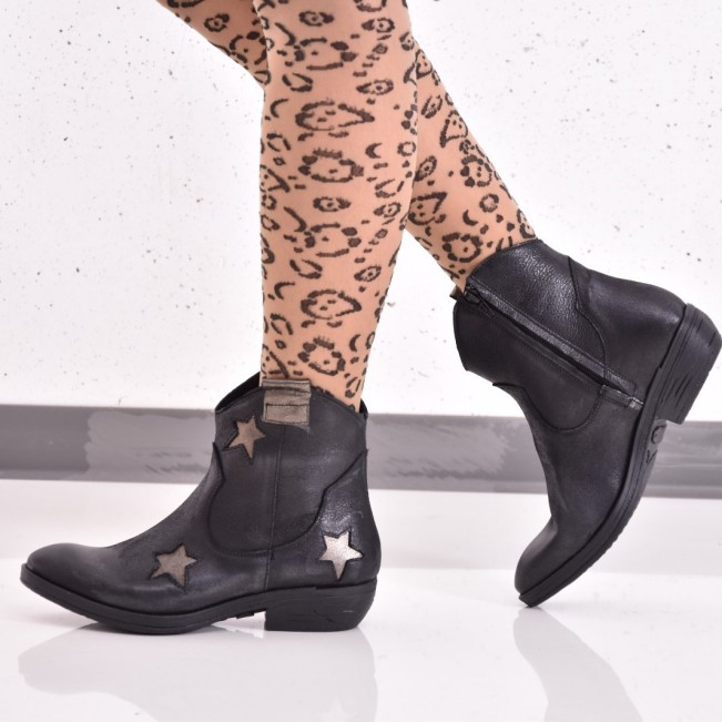 Martina Gabriele Shoes un brand nel nome della tradizione Thy
