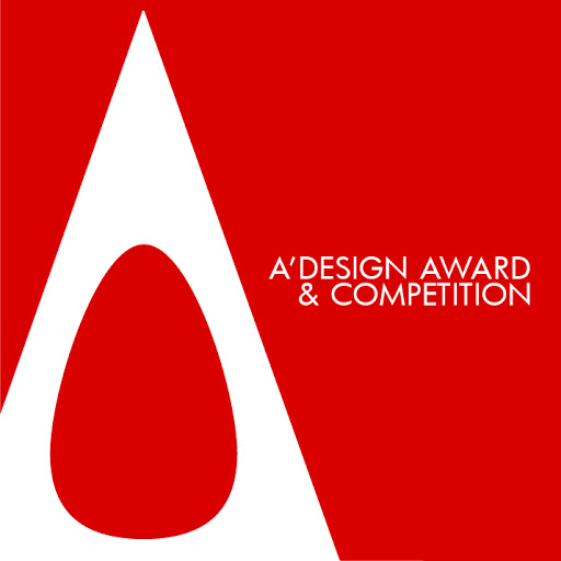 A'Design Award Logo