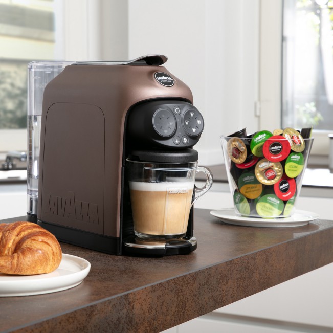 Florian Seidl on LinkedIn: #design #coffee #coffeetime #coffeelovers  #adesignaward
