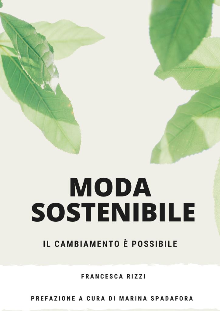 moda sostenibile francesca rizzi