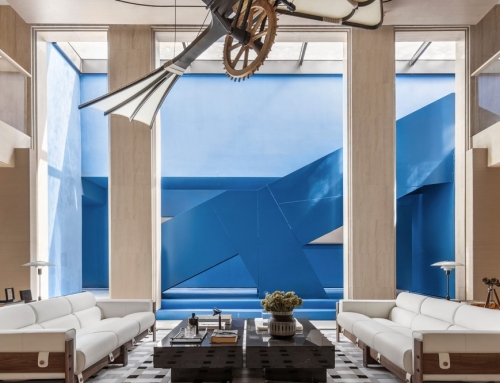 Nuove iscrizioni al prestigioso contest A’ Design Awards