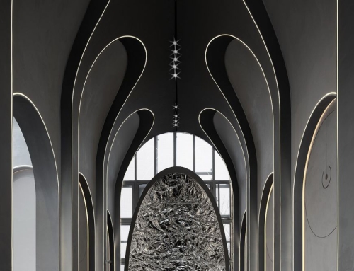 A’ Design Awards & Competition 2023 – Call for Submissions