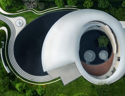 A’ Design Awards & Competition 2023 – Call for Entries