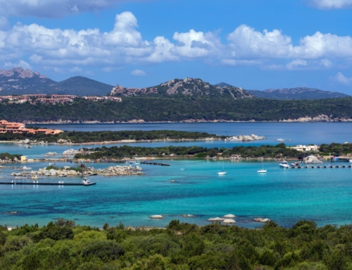 Viaggio in Sardegna: un’isola da vivere e scoprire